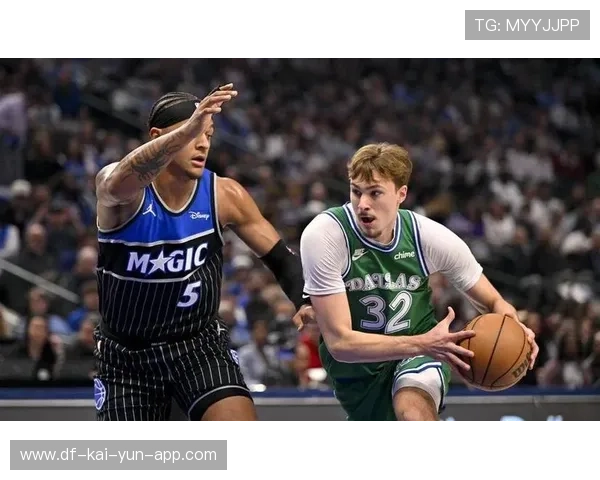 NBA官方宣布赛季最佳新秀最后三强：来自里尔的法国后卫成最大黑马。