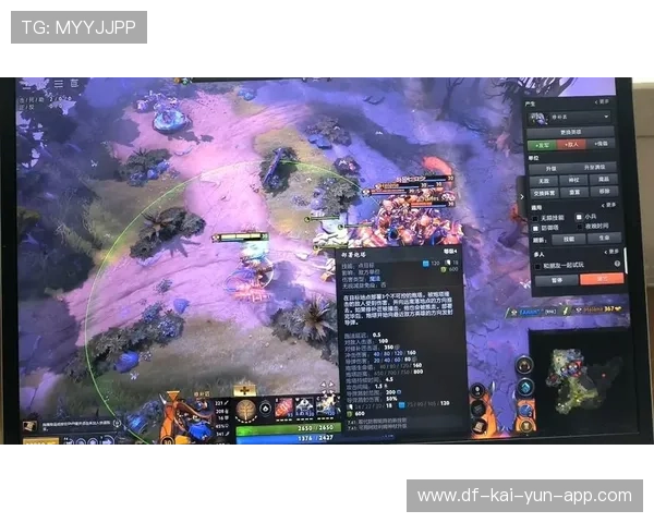Dota2 7.41野区大变动：新增的“河道淤泥”地形，竟然会根据英雄重量产生不同的减速效果？🔍