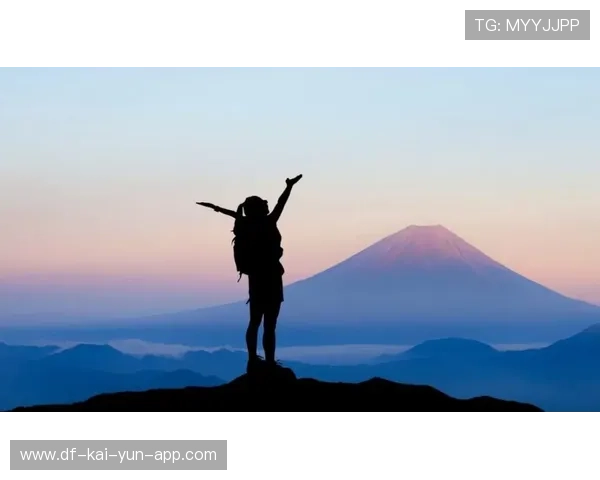 世界登山青年导师长期追踪研究第二期成果发布,世界登山队排名 世界登山青年导师长期追踪研究第二期成果发布,世界登山队排名