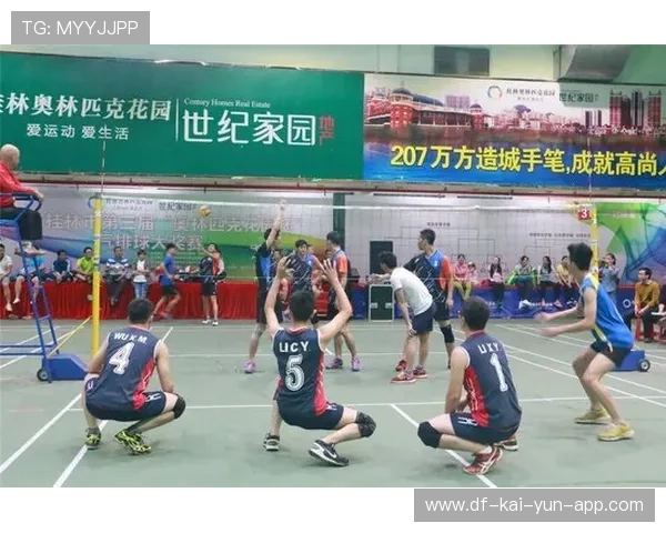 社区体育赛事兴起，“家门口的职业联赛”引关注