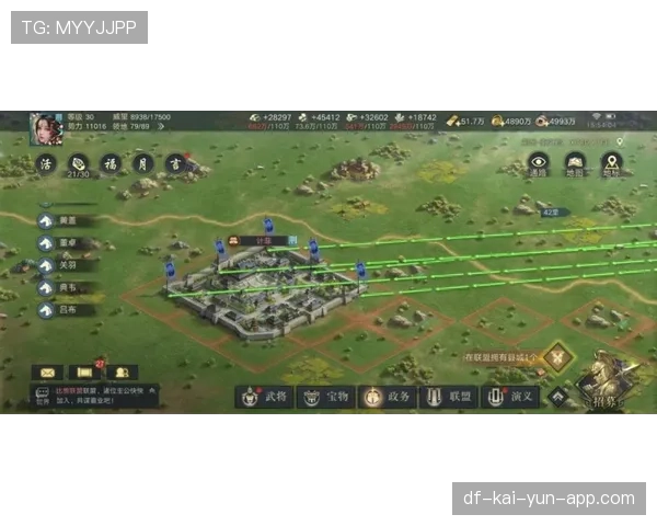 FaZe让一追二成标志战术
