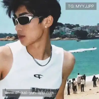 傅萍焕
